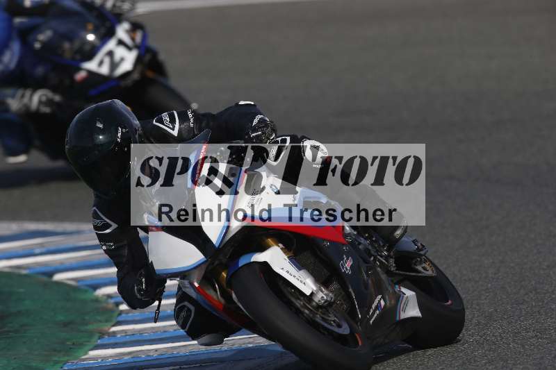 /Archiv-2024/01 26.-28.01.2024 Moto Center Thun Jerez/Gruppe schwarz-black/11